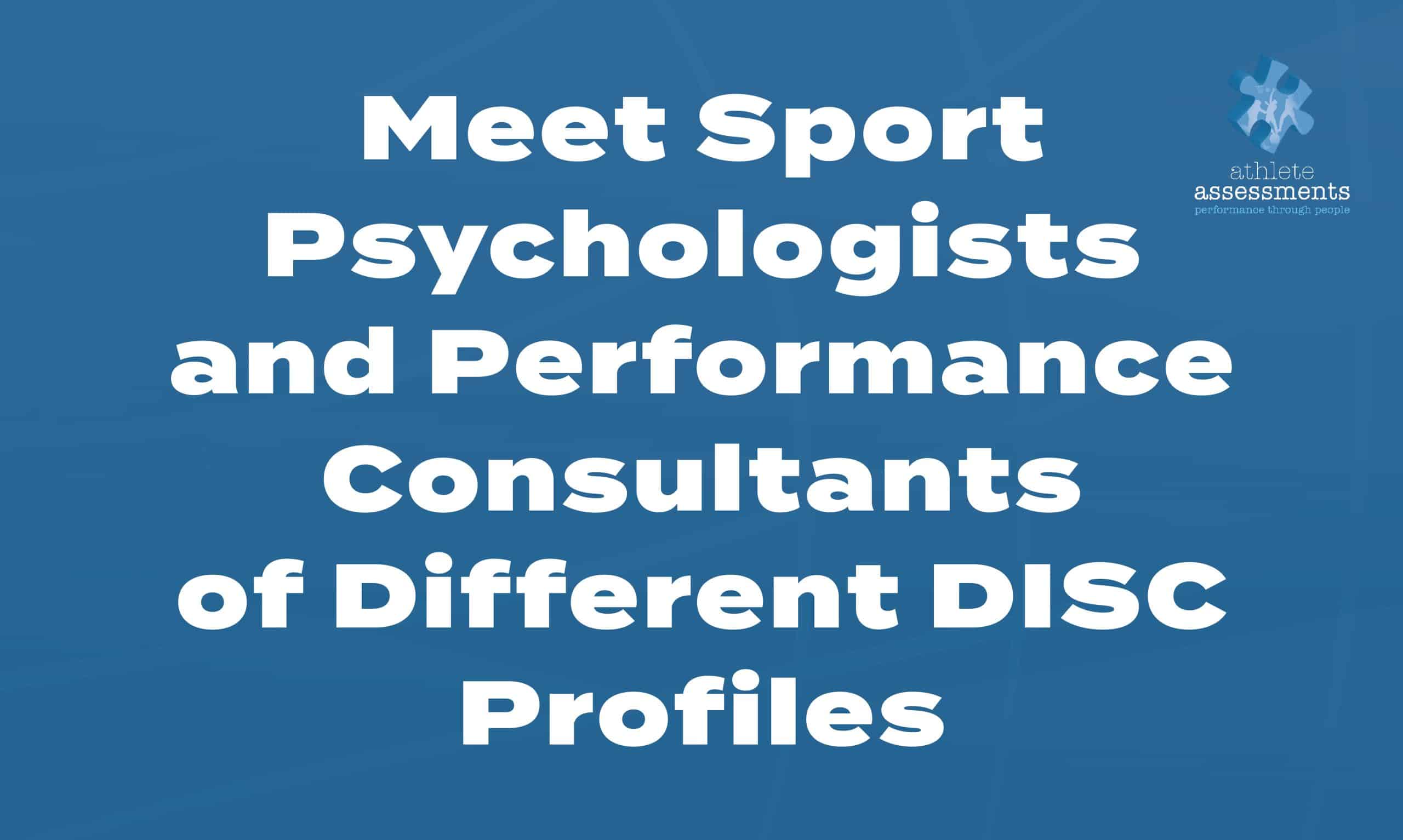 AA_Meet Sport Psychologists