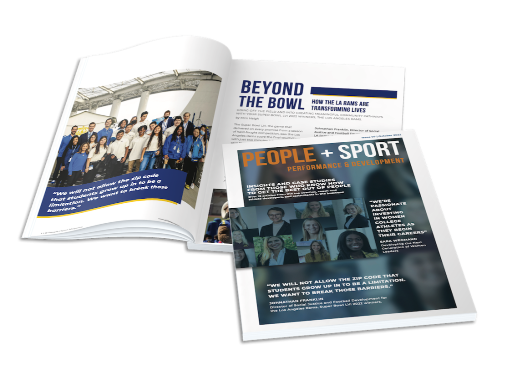 People+Sport-Perf-Dev-spread