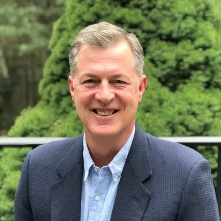 Bob Tewksbury