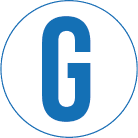 Grip-G