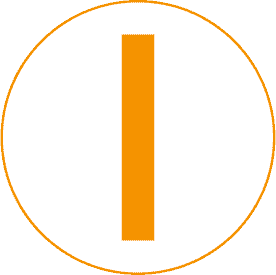 Grip-I