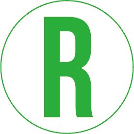Grip-R