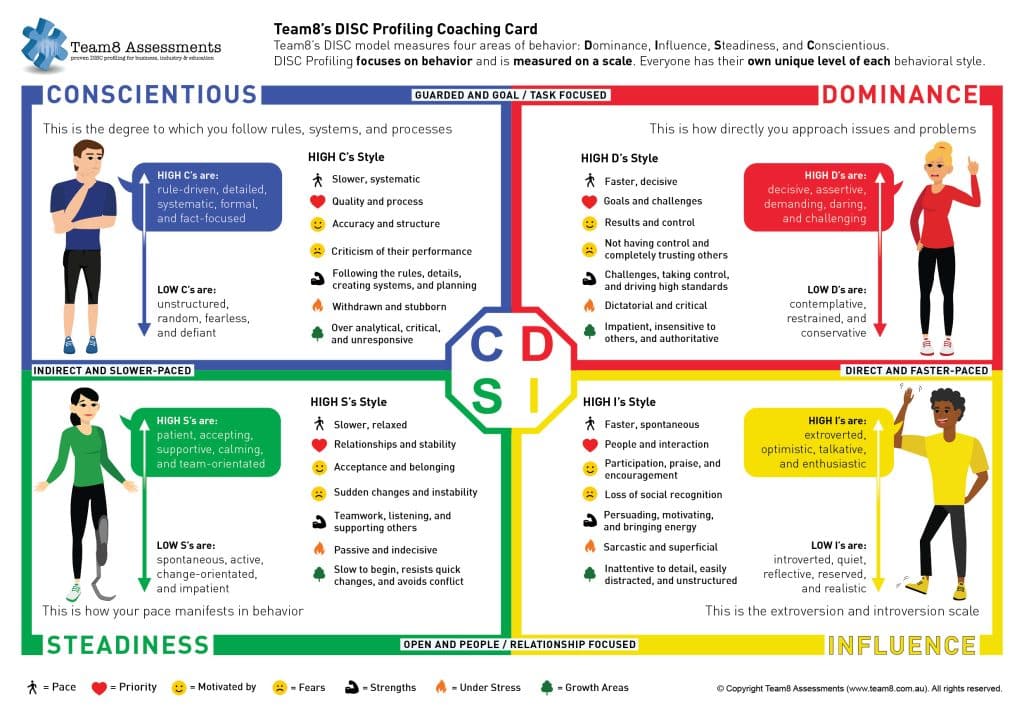 DISC_CoachingCard_TEAM8