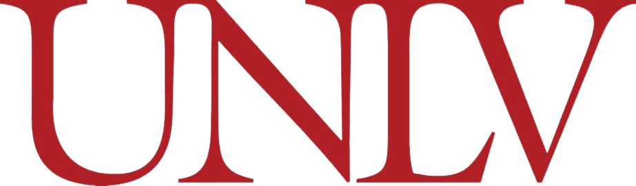 UNLV-Logo-Transparent
