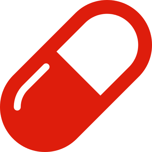 Red Pill